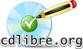 cdlibre_logo.png