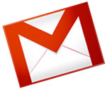 Sobre Gmail