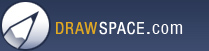 Logo DrawSpace 