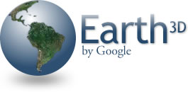 logo_earth.jpg