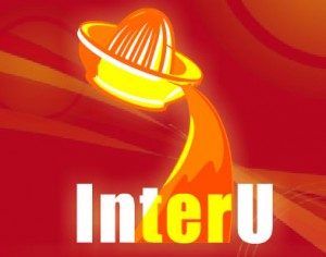 logo  InterU