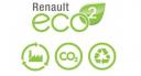 renault-eco2.jpg