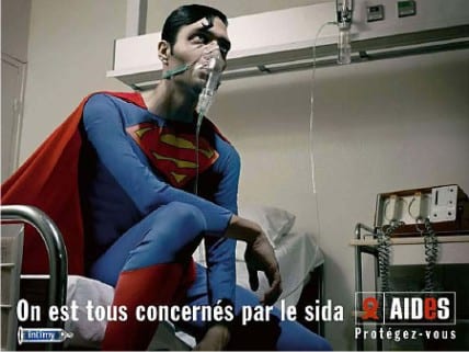 1-sida-superman