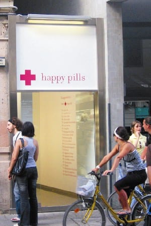 happy-pills1