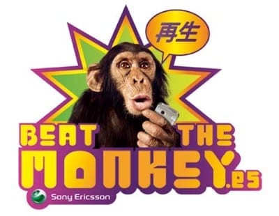 beat-the-monkey