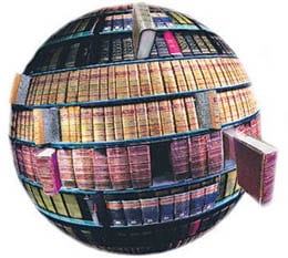 bibliotca_dgital_mundial