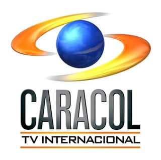 Canal Caracol Internacional