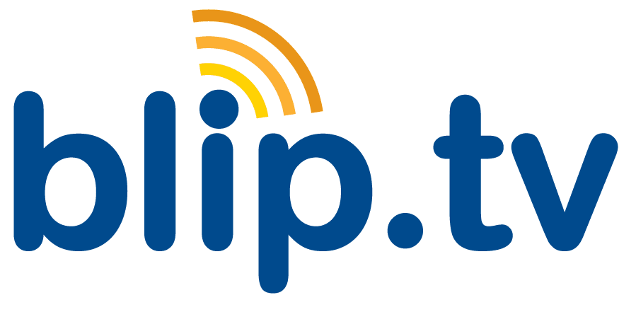 blip-logo