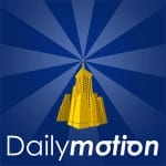 logo_dailymotion_300