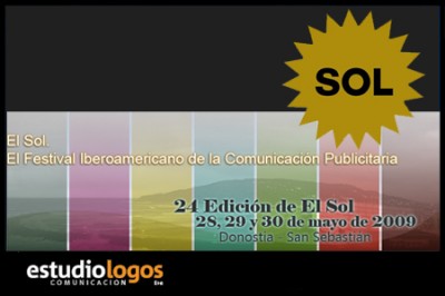 sol-festival-iberoamericano-de-la-comunicacion-publicitaria