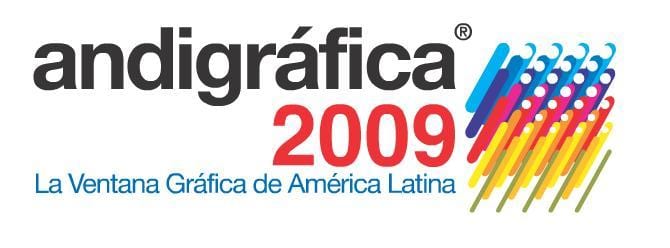 andigrafica-logo-2009