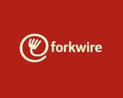 forkwire