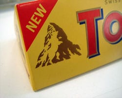 toblerone_logo
