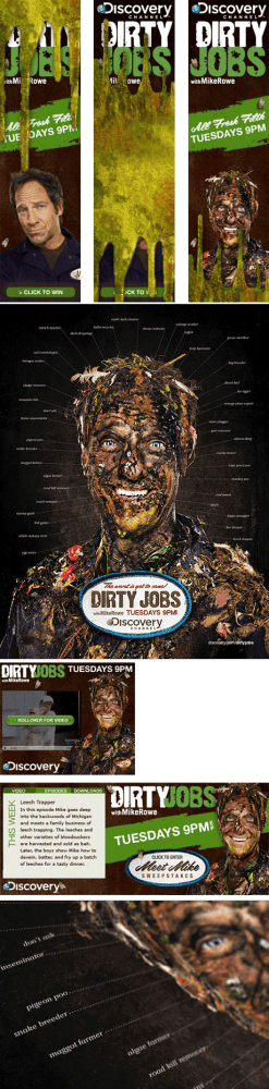 xdirtyjobs08banners