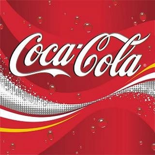 Coca-Cola_03