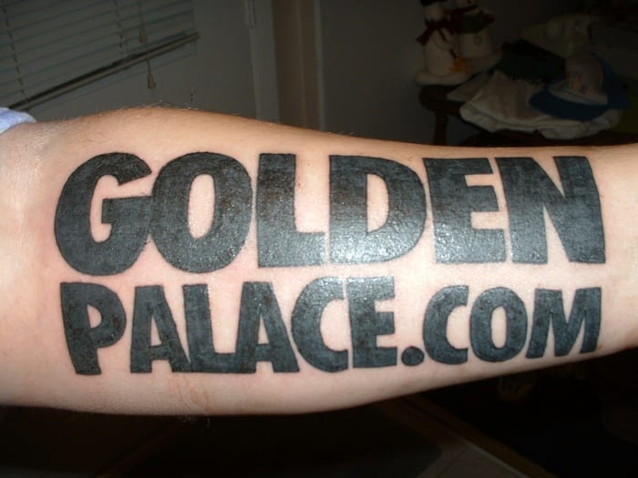 GOLDEN-PALCE-002