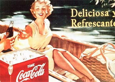 coca-cola-cartel-espana