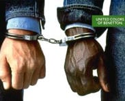 handcuffs_cmpgn_teaser