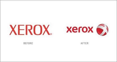 xerox_rebranding