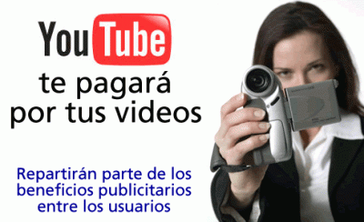 youtube_pago