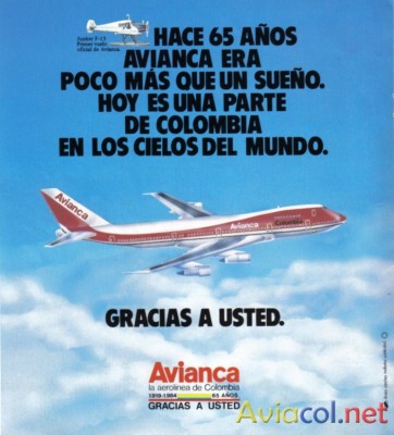 Avianca-commercial-84