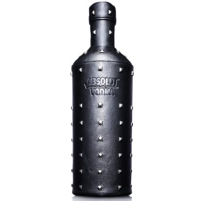 absolut-rock_edition