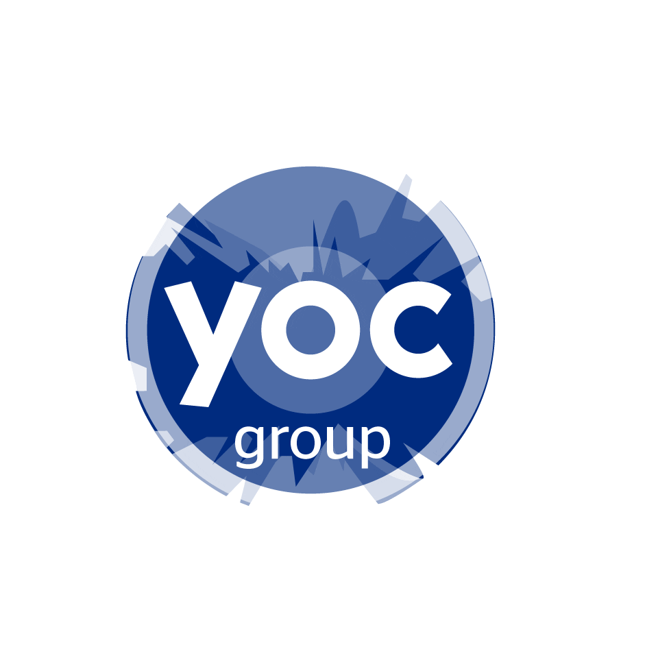 yoc_group_logo_960x960