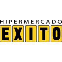 Hipermercado_Exito-logo-114F155780-seeklogo.com