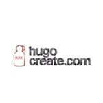 hugo_create_1