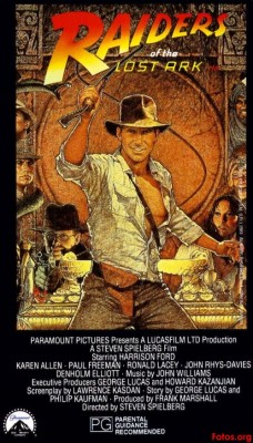 Movie-Poster-Indiana-Jones-Raiders-Of-The-Lost-Ark