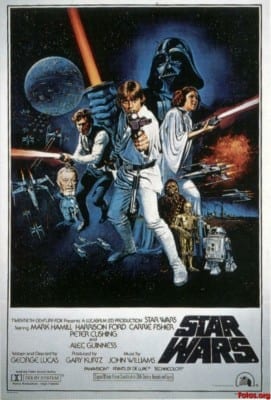 Movie-Poster-Star-Wars-4