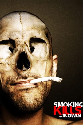Publicidad-Anti-tabaco-21