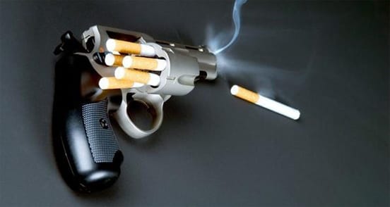 Publicidad-Anti-tabaco-27