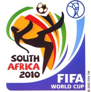 logo-sudafrica-2010