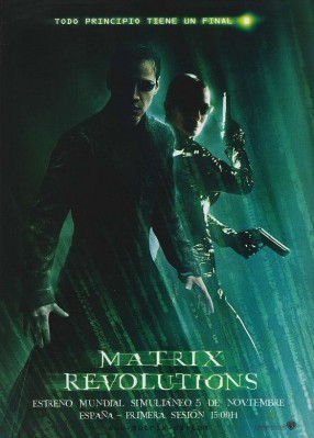 matrix_revolutions