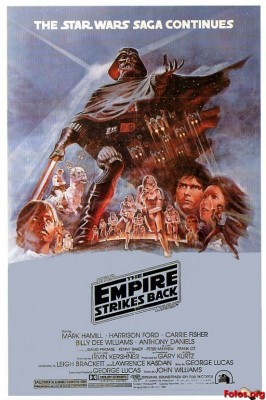 movie-poster-star-wars-5-the-empire-strikes-back