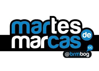 logoMartesDeMarcas