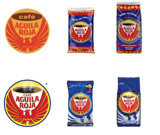 Café Águila Roja – el Gigante de las Navidades Colombianas | Concéntrika  Medios