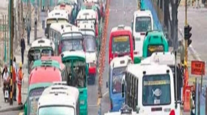 En-mis-tiempos-no-habia-trancon-Colectivos