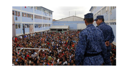 Imagen-tomada-de-eltiempo.com-1-1