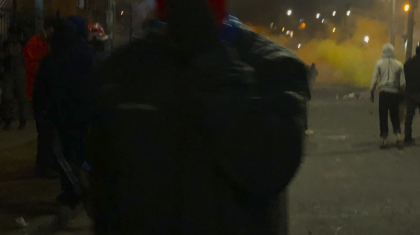 PHOTOGRAPHY__STANDARD-12