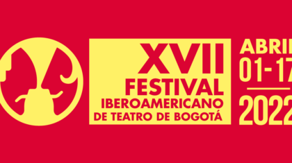 Festival-Iberioamericano