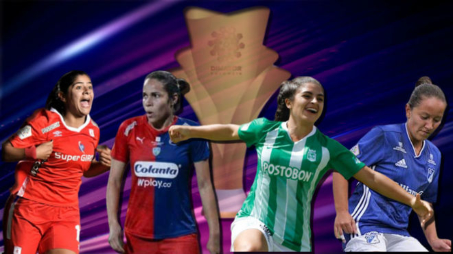 Liga_Femenina_1