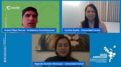 Foro-Iberoamericano-El-papel-de-la-Comunicacion-desde-la-Sostenibilidad-y-el-Cambio-Climatico