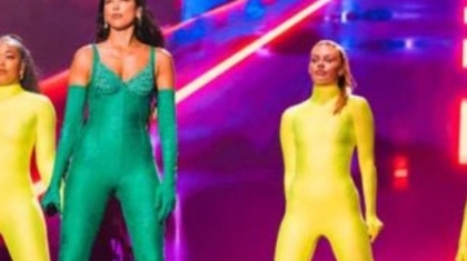 xr:d:DAFM6JbEAmw:6,j:35979617090,t:22092200