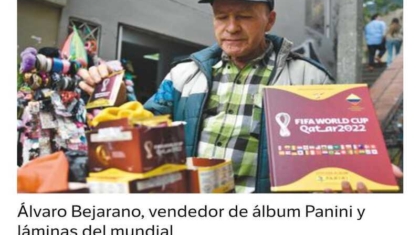 1-Alvaro-Bejarano-vendedor-de-album-Panini-y-laminas-del-mundial-Foto-El-Espectador-Oscar-Perez