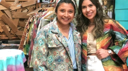 xr:d:DAFM2RTJ5mg:26,j:40229477181,t:22110713