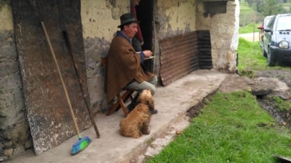 xr:d:DAFM2RTJ5mg:2,j:35911086126,t:22092110