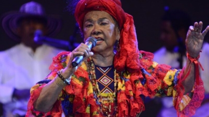 xr:d:DAFM2RTJ5mg:9,j:36572810017,t:22092819