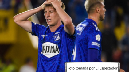 Anadir-un-subtitulo-1